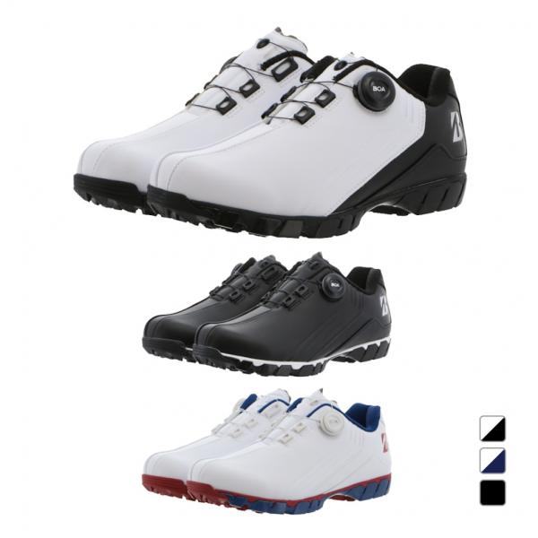 alpen-group_0543990022