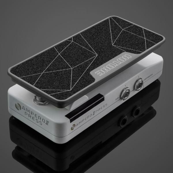 gakki-de-genki_012302