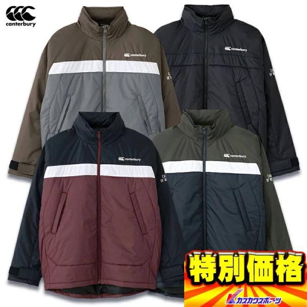 kasukawa_ra71594-toku