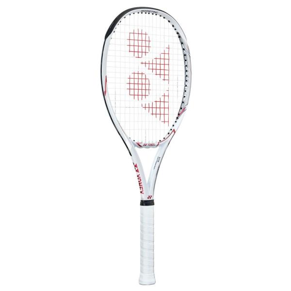 YONEX（ヨネックス） テニス 硬式テニスラケット EZONE 100 SL Eゾーン