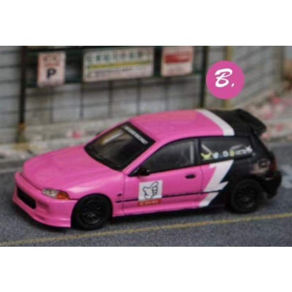 minicar-kenbox_9230523000176