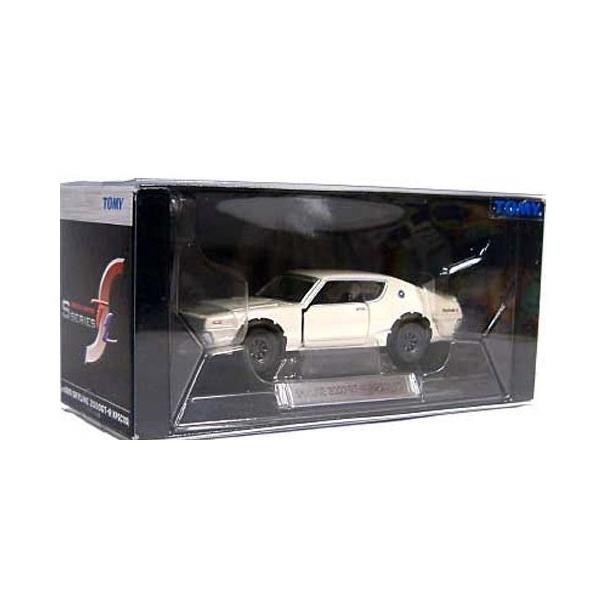 minicars_0-200001000165-10