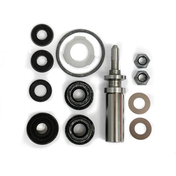 ローバーミニ/クラシックミニ ブレーキマスターシリンダー