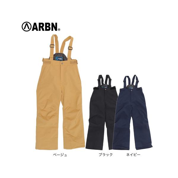 ARBN スノーボード・スキーウェア 130サイズ 楽天市場】スキーウエア