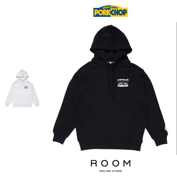 roomonlinestore_p0316