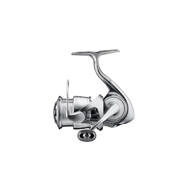 ダイワ スピニングリール イグジスト 2000」の人気商品一覧 | 安い商品