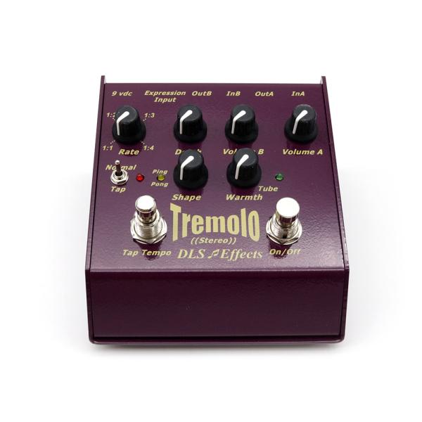 theonestore_tr1-tremolo
