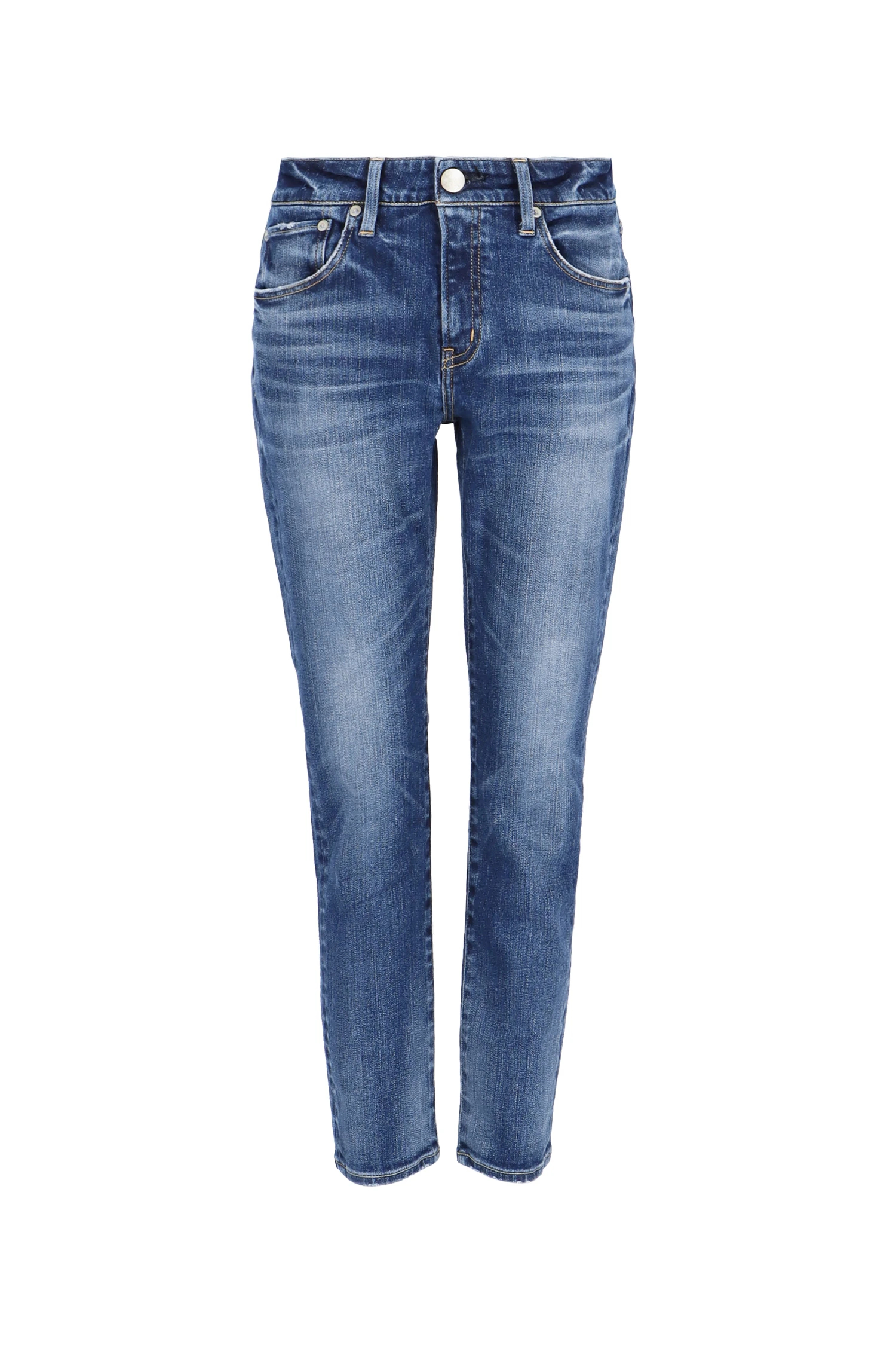 RED CARD TOKYO（レッドカード トーキョー）｜35th Anniversary