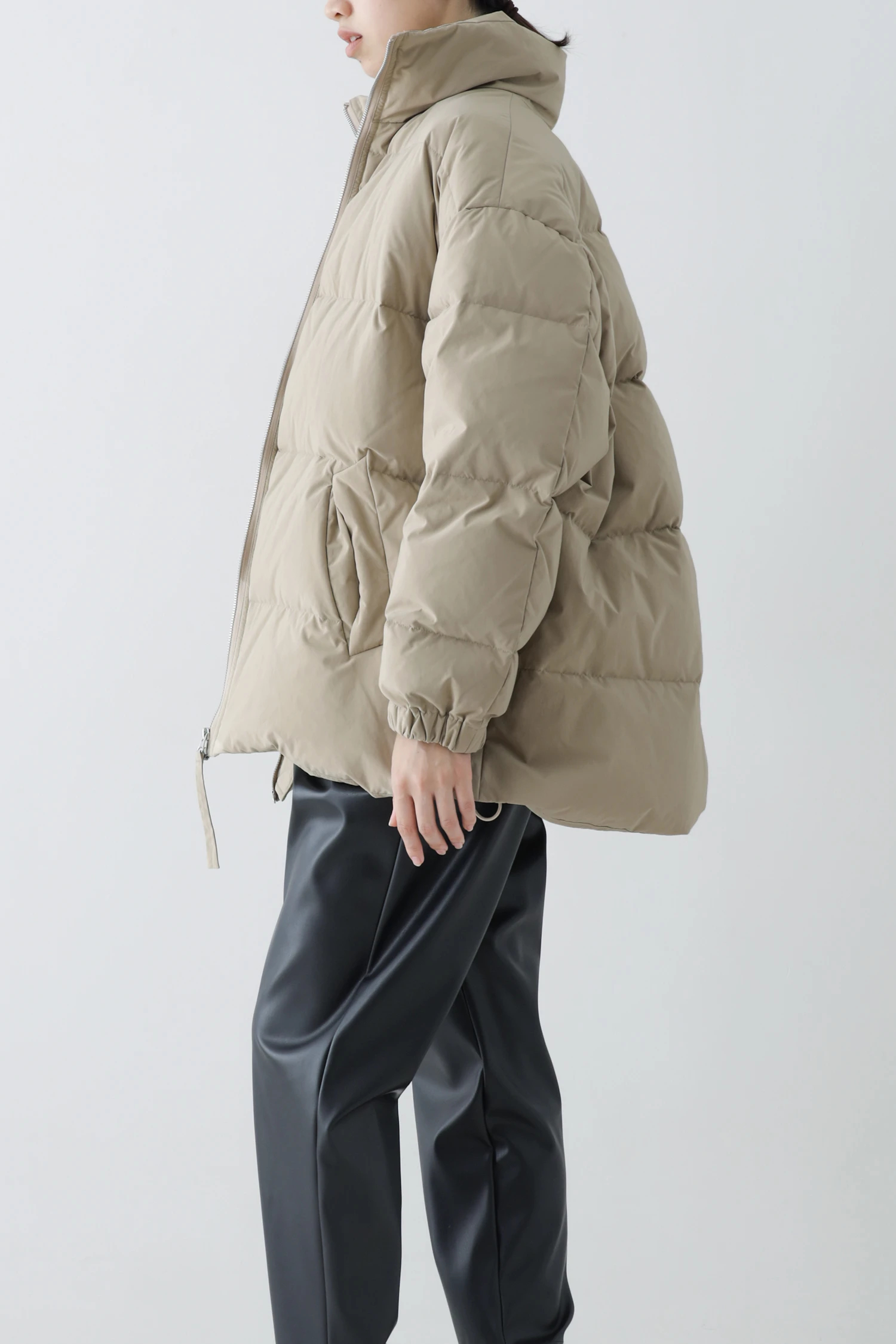 upper hights（アッパーハイツ）｜Sionアイテムの詳細 | GUESTLIST