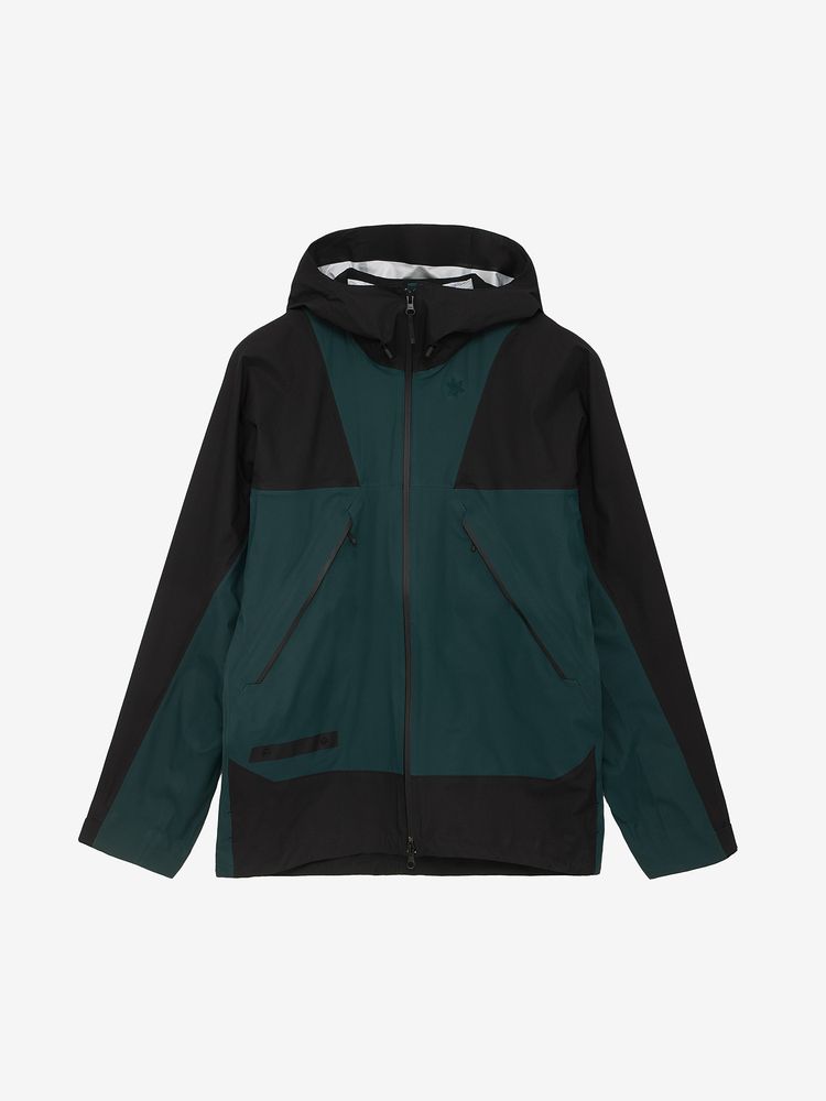 Goldwin - ゴールドウイン 公式オンラインストア