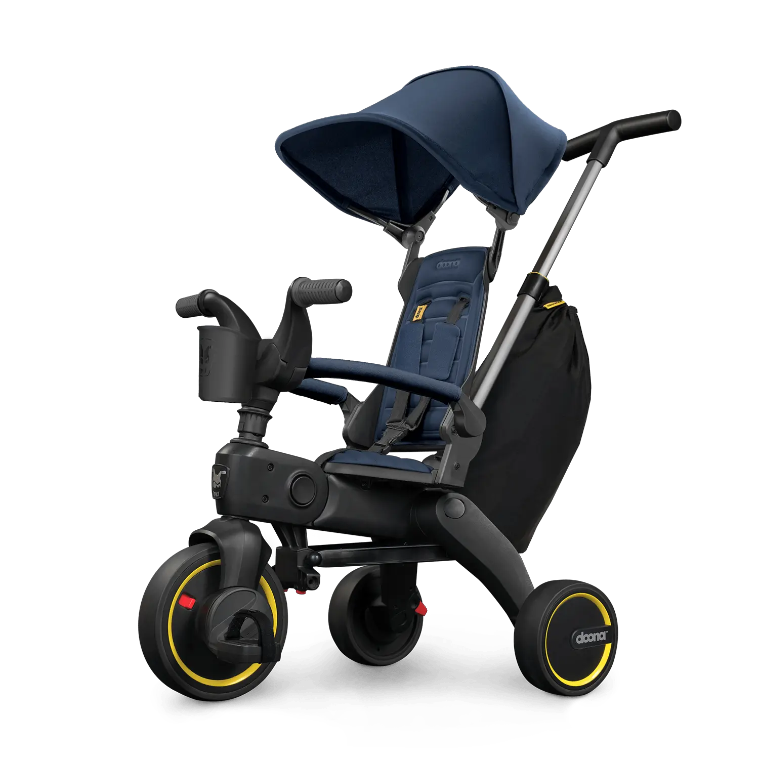 Doona Liki Trike S3 – JadaBug's Kids Boutique