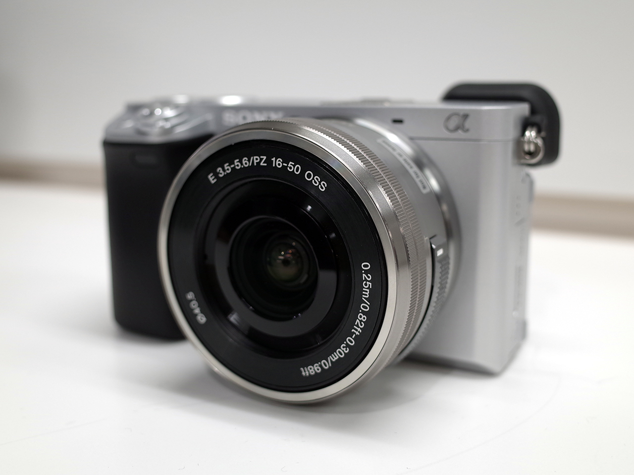 190116_sony_al_1280.jpg
