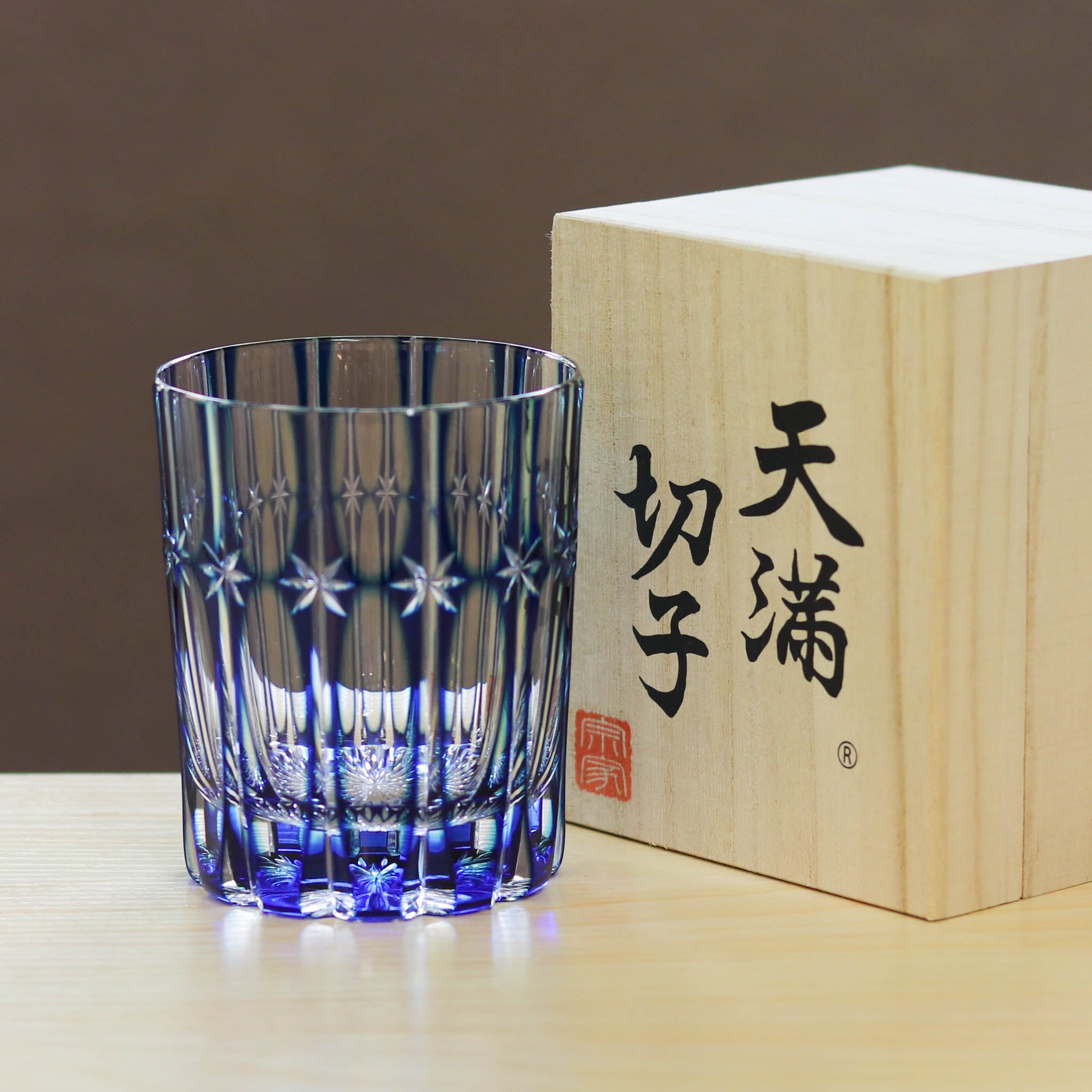 ms-tk-16_1.jpg?v=1697531545&