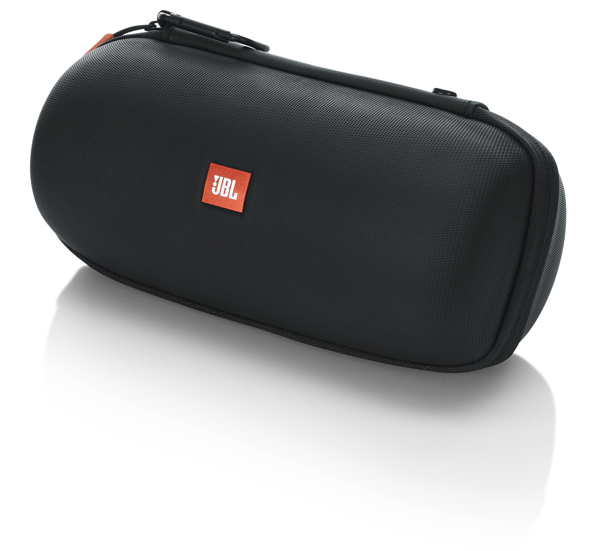 All Portable Speaker Products - JBL Bags