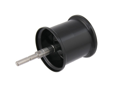 Avail] ABU Microcast Spool AMB2520R/AMB2540R for Ambassadeur 2500C