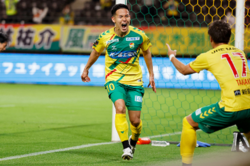 オンラインショップJRE MALL店 2022シーズンユニフォーム 販売の