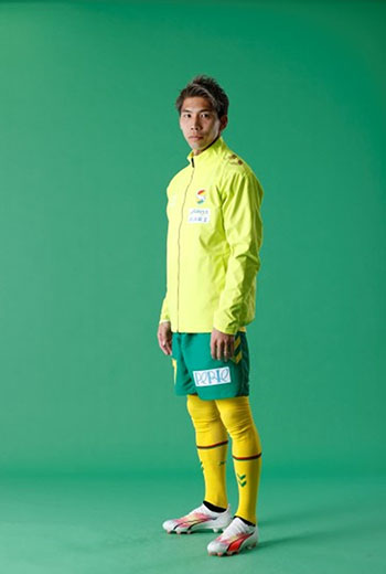 2024hummelトレーニングウェア完売サイズについて｜ニュース｜ジェフ