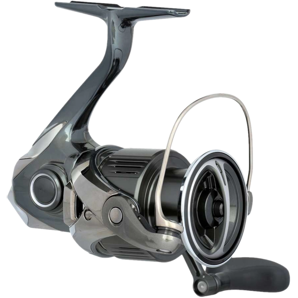 Shimano - Stella 3000 XG Spinning Reel – Joe's Sporting Goods