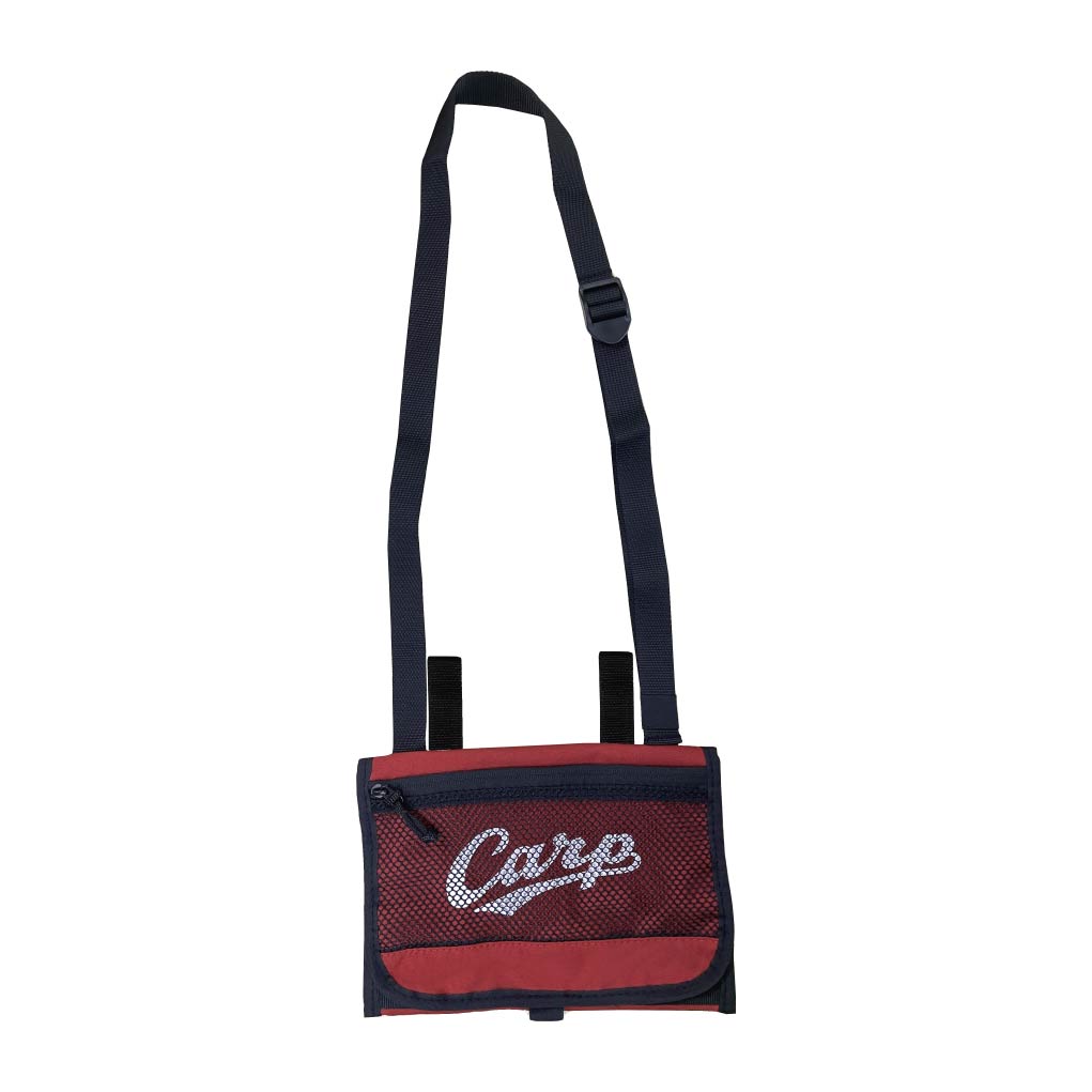 NEW 広島東洋カープ｜レザックス