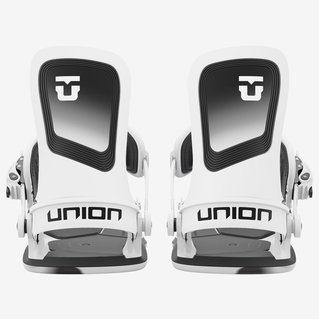 Ultra Women's Snowboard Binding 2025 | Union Binding Company