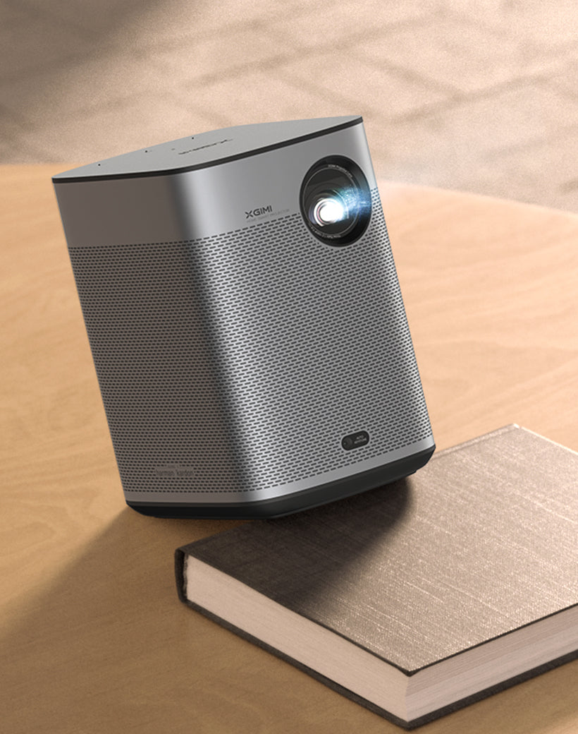 XGIMI - マルチアングル スタンド