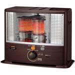 コロナ 石油ストーブ