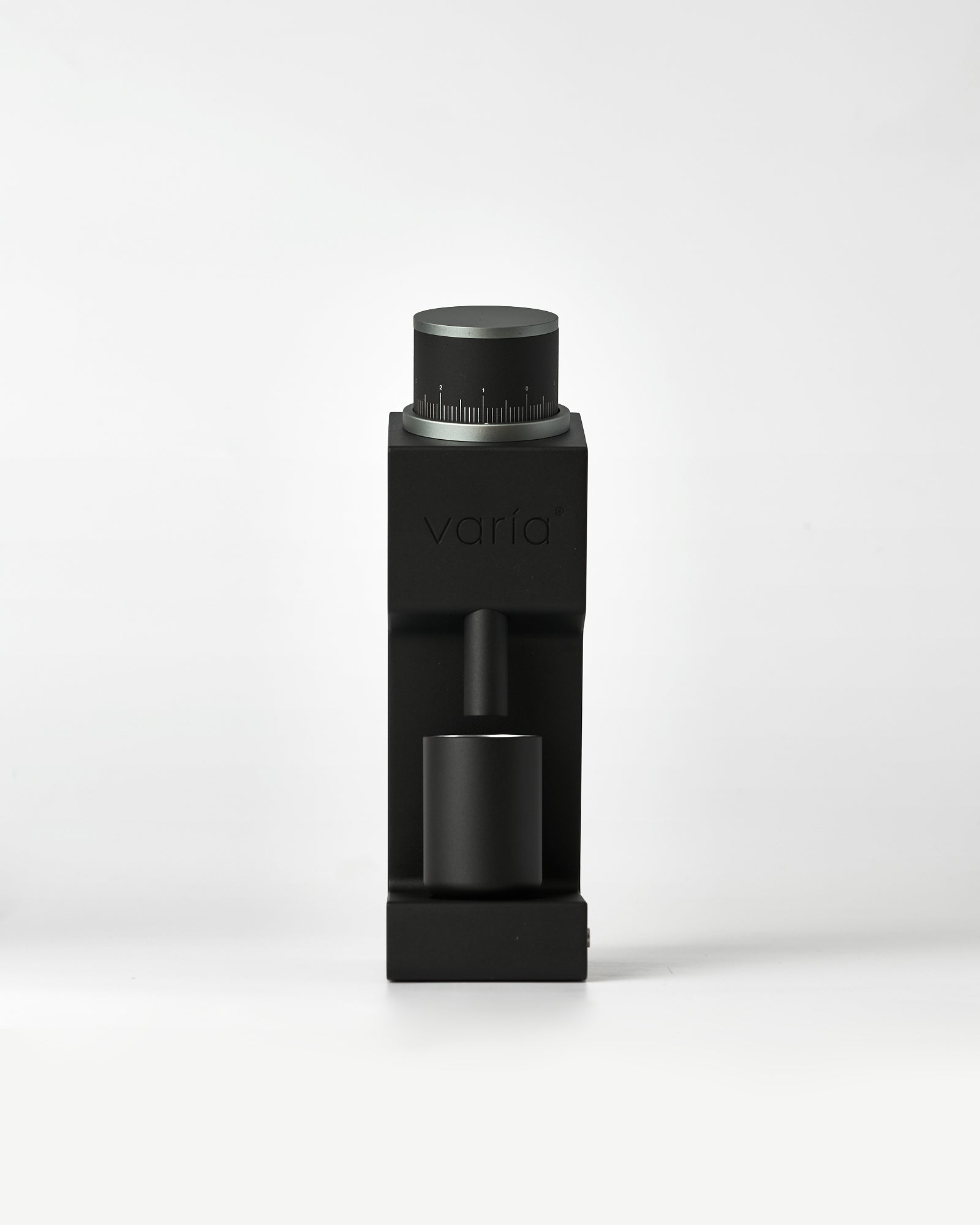 Varia VS3 電動ミル グラインダー (第二世代)