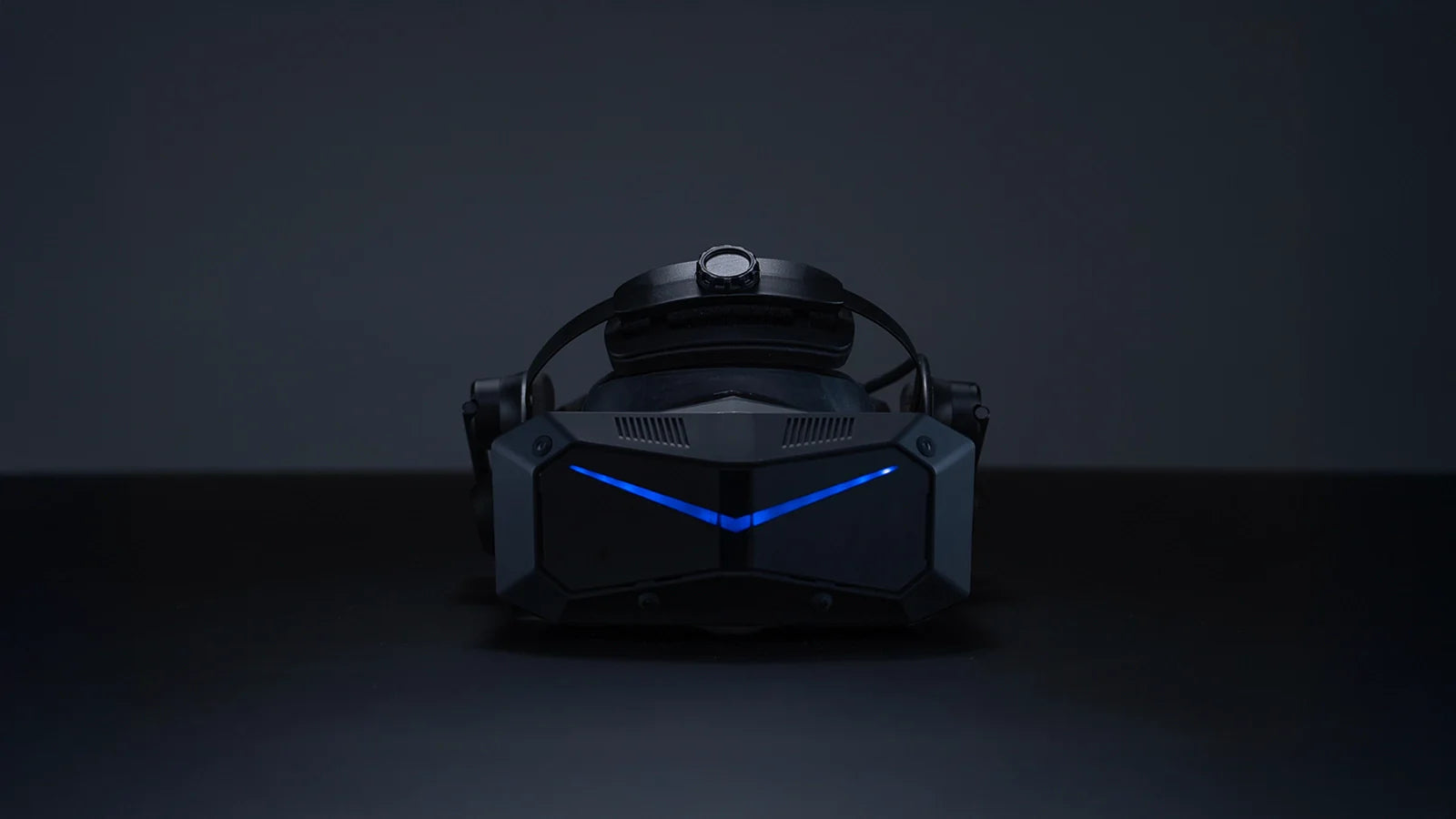 Pimax-Crystal-Super-HMD