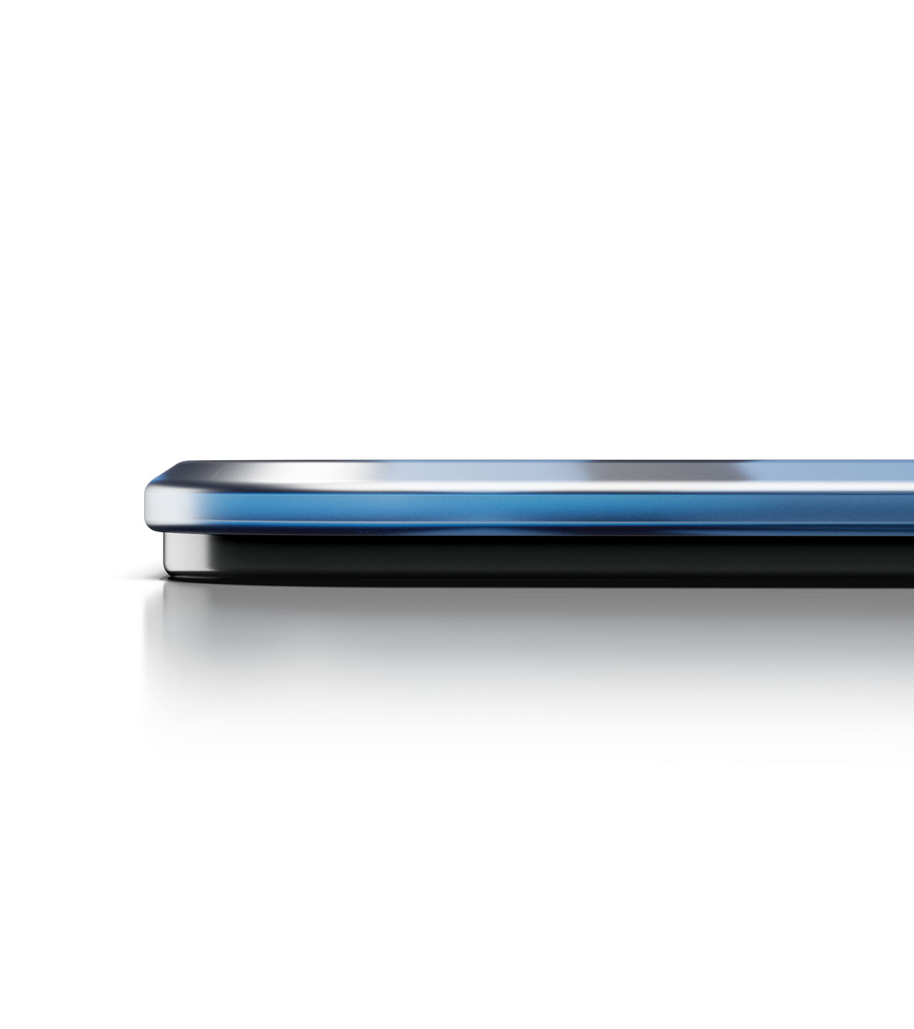 Aimerz+ Koharu Edition] Superglide Glass Mousepad v2 XL – Pulsar