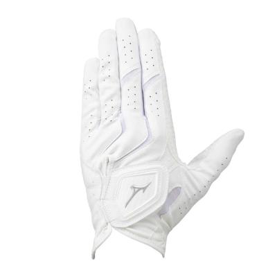 ダブルグリップ 手袋／左手(ゴルフ)|5MJML401|手袋|ゴルフ|ミズノ公式