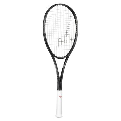 ディーフォース VS-50D FORCE VS-50 軟式テニスラケット 00Z D FORCE