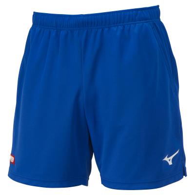 ゲームパンツ(卓球)|82JBA100|ウエア|卓球|ミズノ公式オンライン