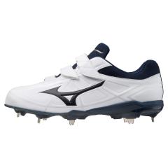 ライトレボバディーBLT(野球／ソフトボール)|11GM2120|シューズ|野球