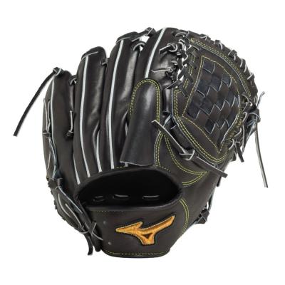 硬式用【ミズノプロ】Classic【投手用1(ヨコ型)／サイズ11