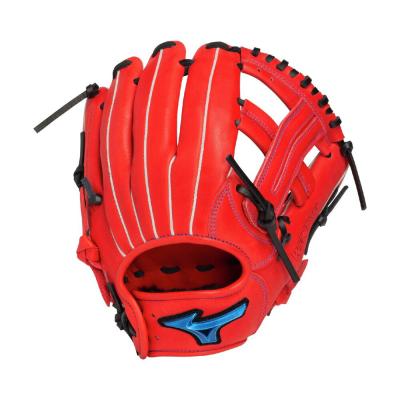 グローブ／グラブ｜ソフトボール｜ミズノ公式オンライン