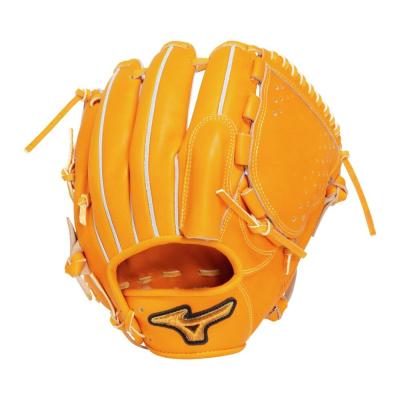 軟式用【ミズノプロ】CRAFTED Edition【高橋宏斗型(SPEEDREVO)／サイズ