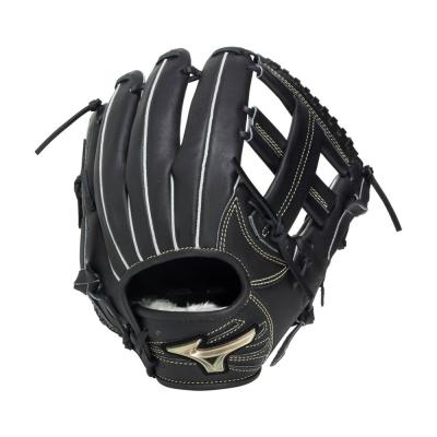 内野手／オールラウンド｜軟式｜グローブ／グラブ｜野球｜ミズノ公式