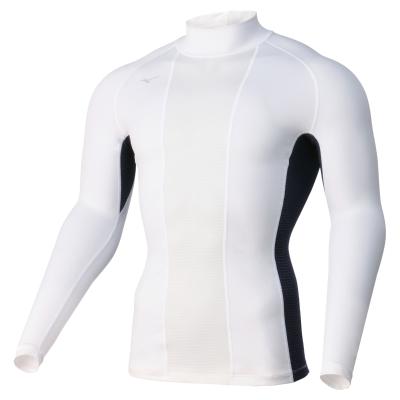 ゴルフ｜アンダーシャツ｜バイオギア（コンプレッション）｜ミズノ公式
