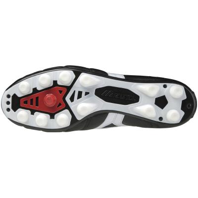 モレリアII JAPAN(サッカー／フットボール)|P1GA2002|シューズ