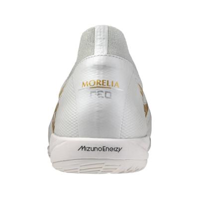 モレリアネオ SALA β JAPAN IN(フットサル)|Q1GA264050|シューズ