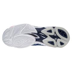 ウエーブライトニングZ6 JAPAN(バレーボール)|V1GA200164|シューズ