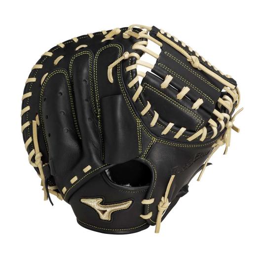 軟式キャッチャーミット 大人｜ミズノ公式オンライン