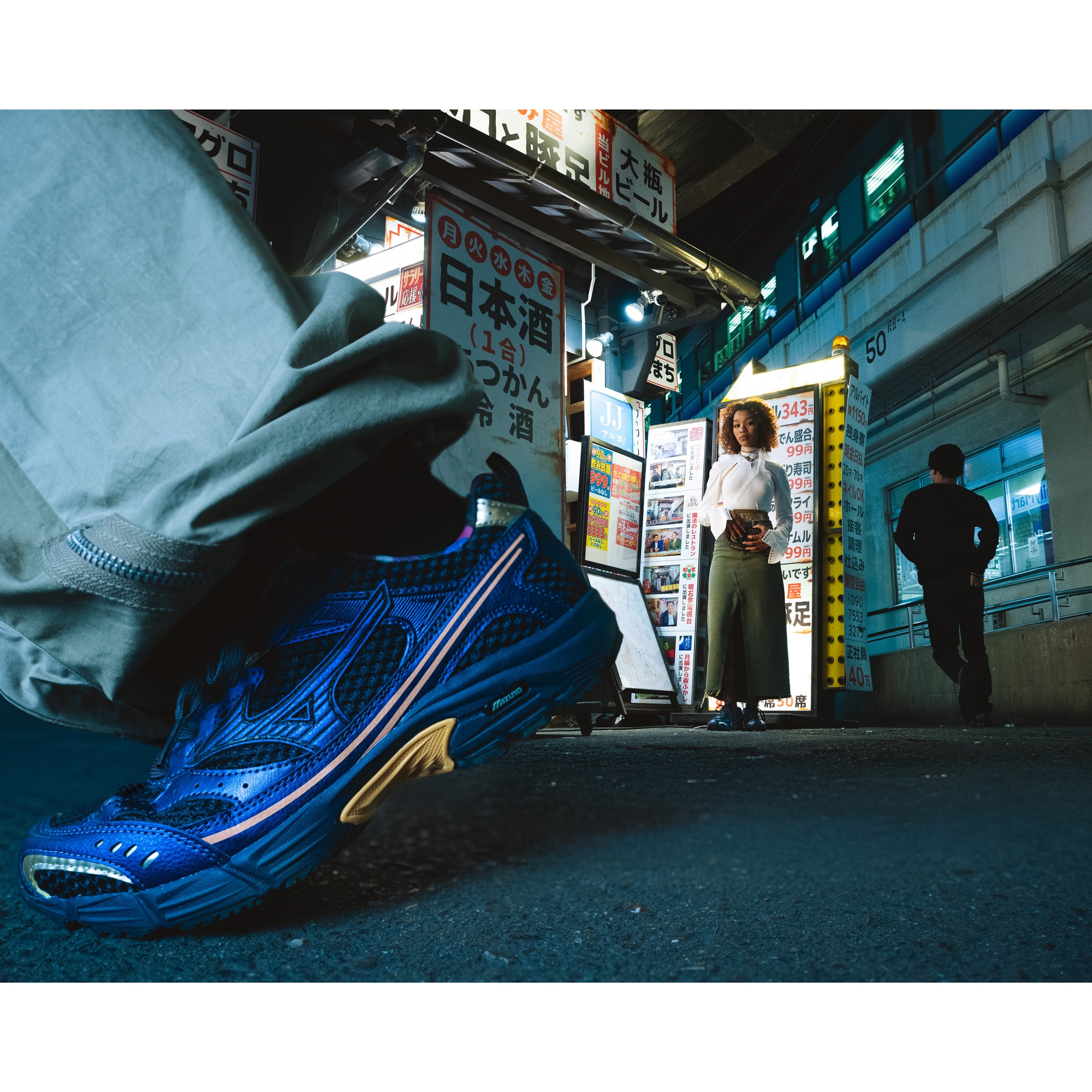 MXR|D1GA2516|MIZUNO1906|ライフスタイル|ミズノ公式オンライン