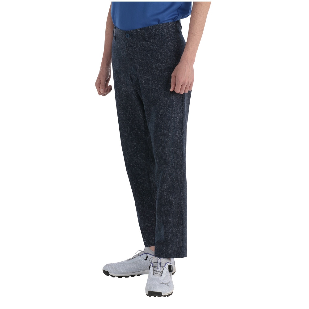 ネクスライトムーブパンツ|E2JFB080|ムーブコレクション|ゴルフウエア