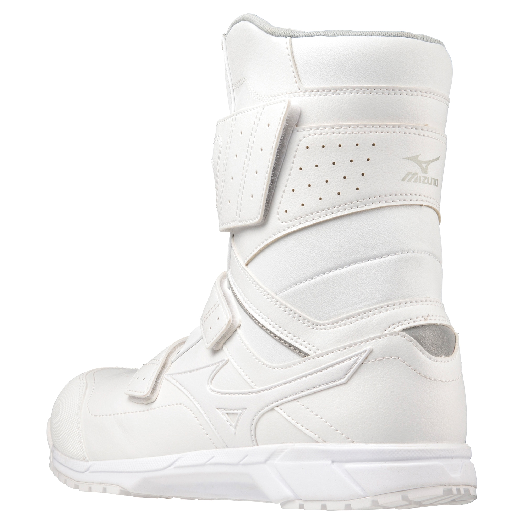 オールマイティ BS 29 H (ベルト／ブーツ／ワーキング)|F1GA2102