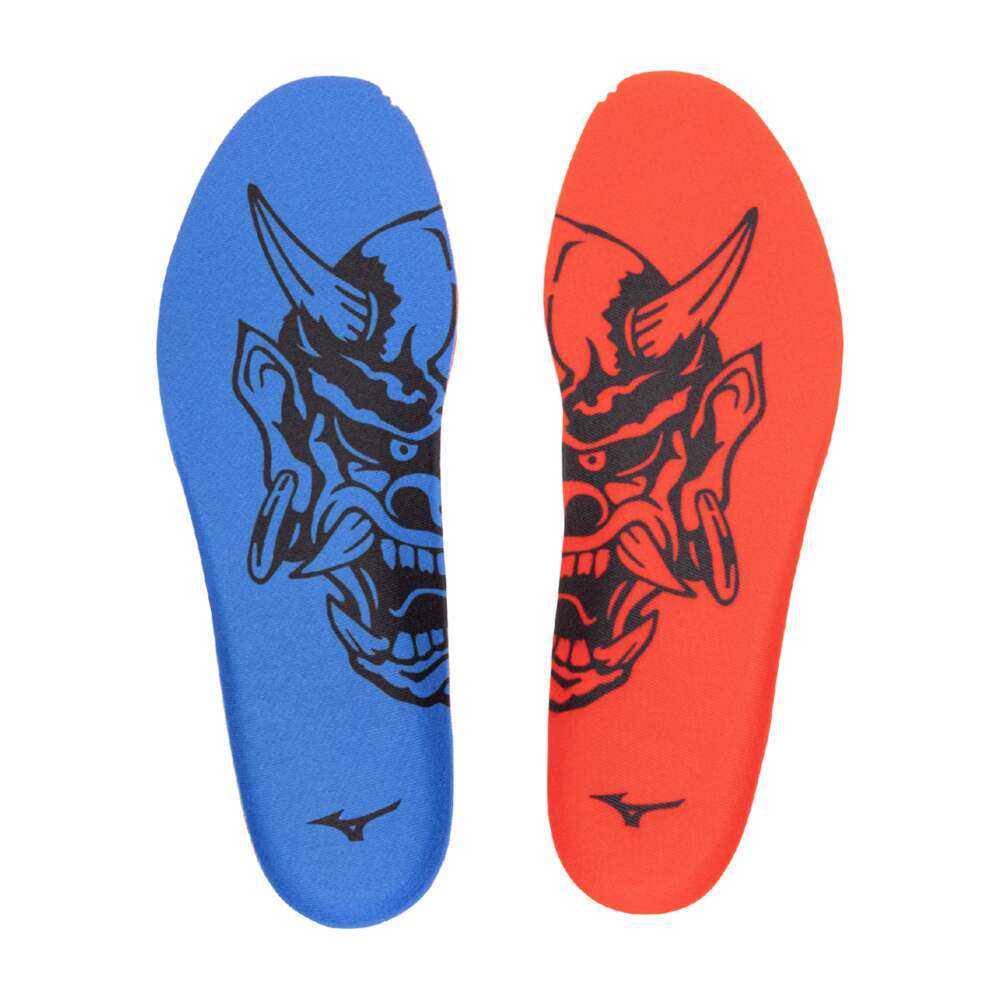 ウエーブライダー28(ランニング)|J1GC2563|シューズ|ランニング|ミズノ