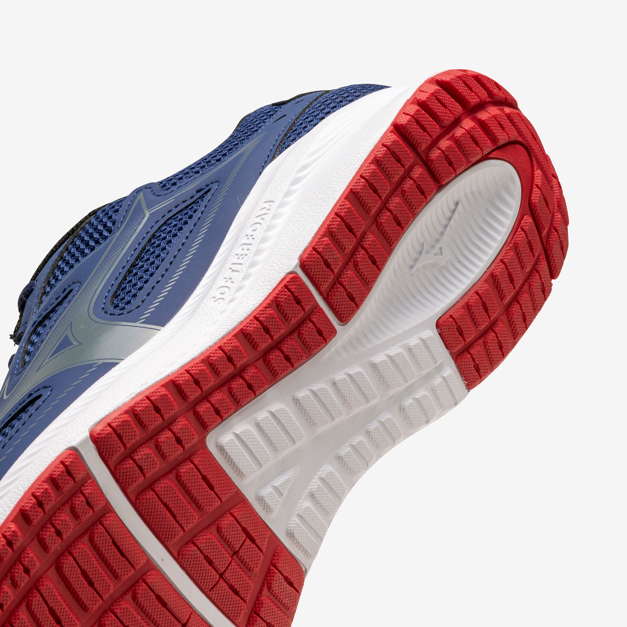 マキシマイザー26|K1GA2400|シューズ|ランニング|ミズノ公式オンライン