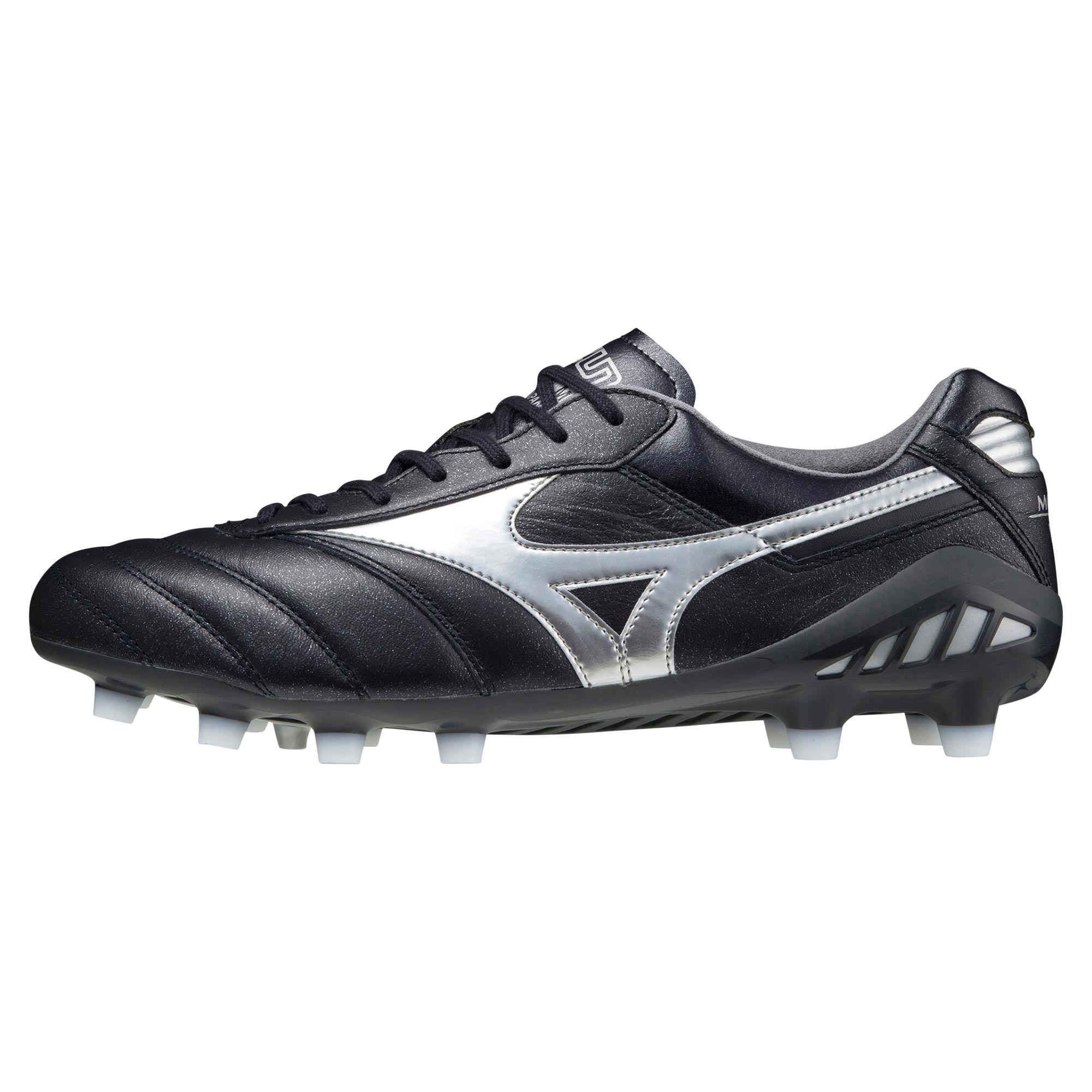 モレリア DNA JAPAN(サッカー／フットボール)|P1GA2110|シューズ