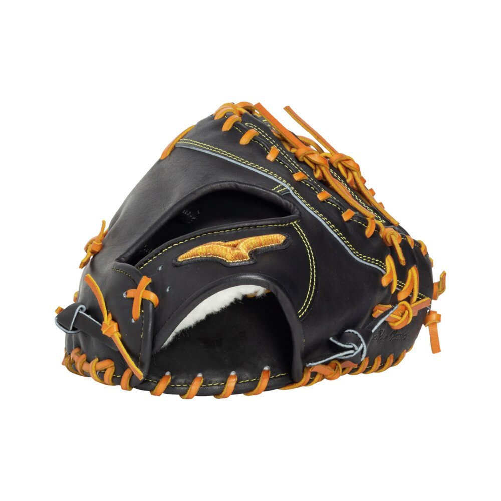 軟式用【ミズノプロ】Classic【一塁手用／TK型】|1AJFR32100|グラブ