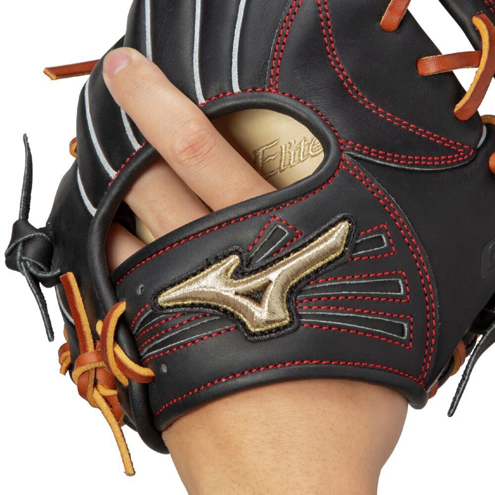 軟式用【グローバルエリート】プロフェッショナルセレクション【長岡型